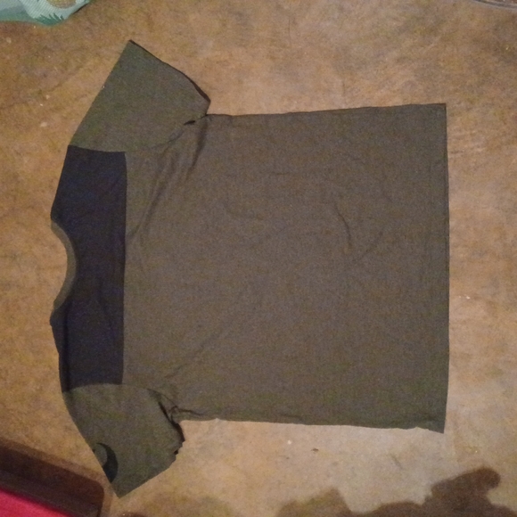 Star Wars Shirt - Picture 4 of 4